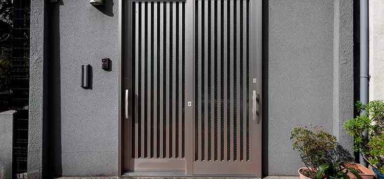 Why Choose Us for Your Security Needs in Fitchburg, WI?