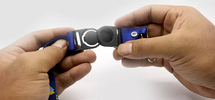 Our Professional Key Fob Installation Process in Fitchburg, WI